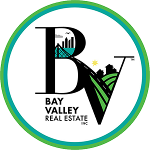 Bay Valley Real Estate | Central Valley, CA Homes